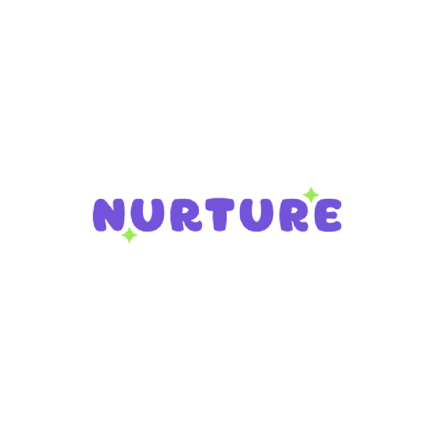 PORTFOLIO LOGOS v2_1 Nurture
