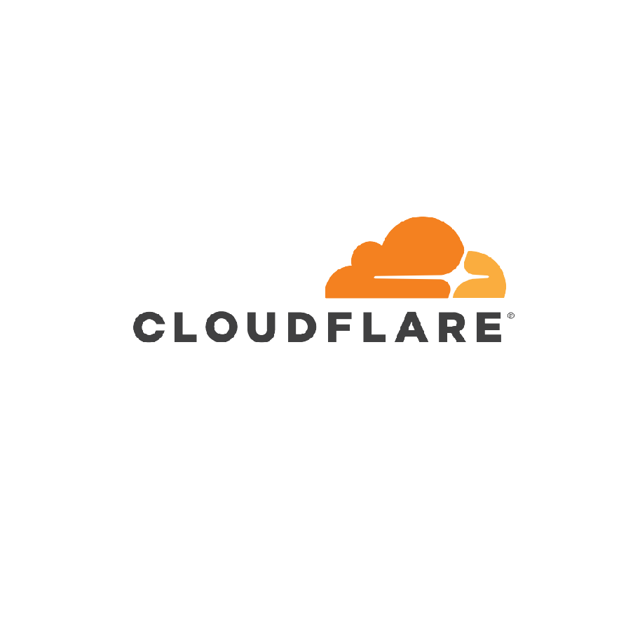 PORTFOLIO LOGOS v2_10 Cloudflare