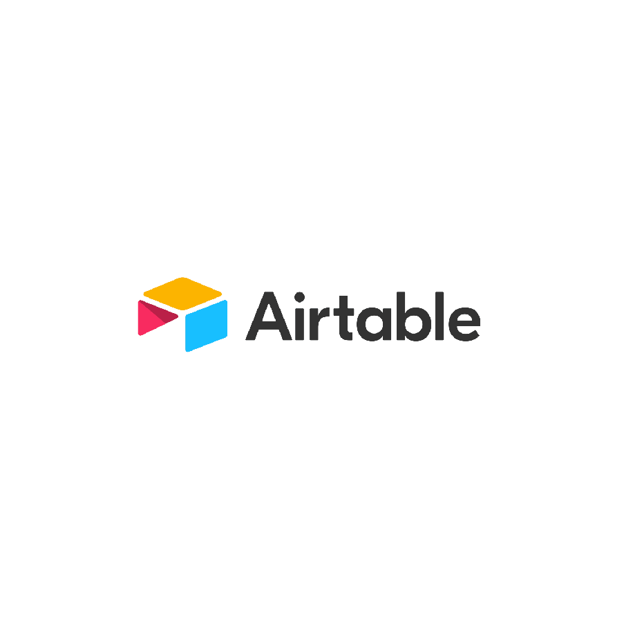 PORTFOLIO LOGOS v2_12 Airtable