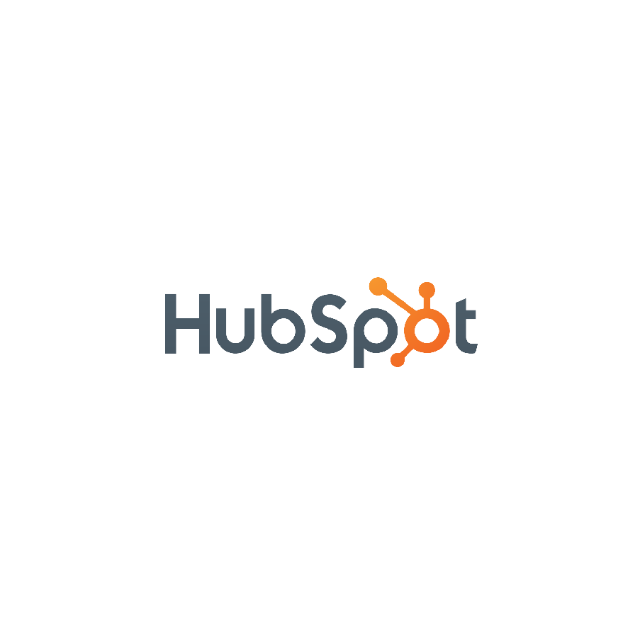PORTFOLIO LOGOS v2_13 HubSpot