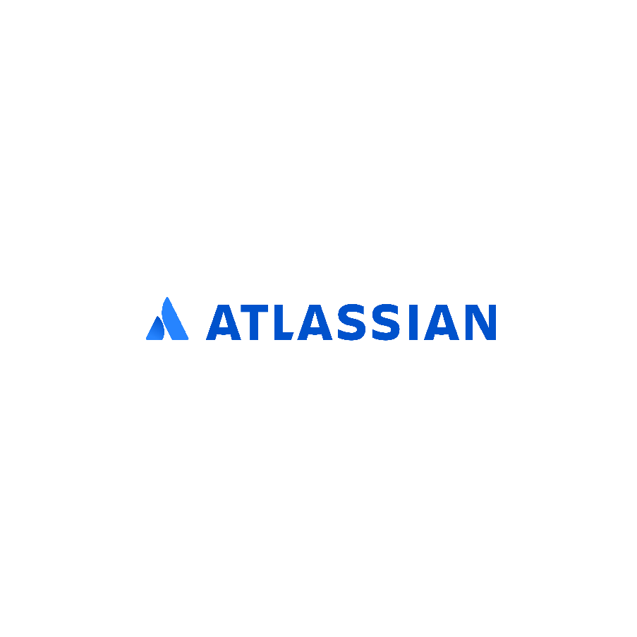 PORTFOLIO LOGOS v2_14 Atlassian