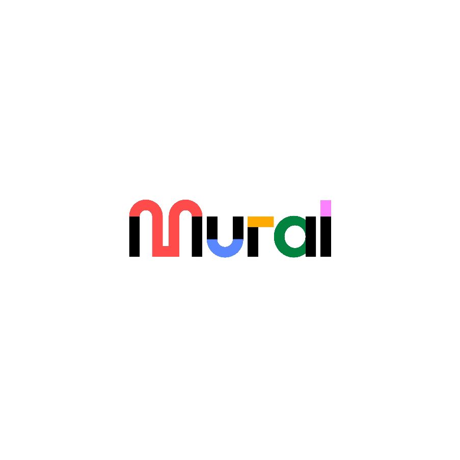 PORTFOLIO LOGOS v2_15 Mural