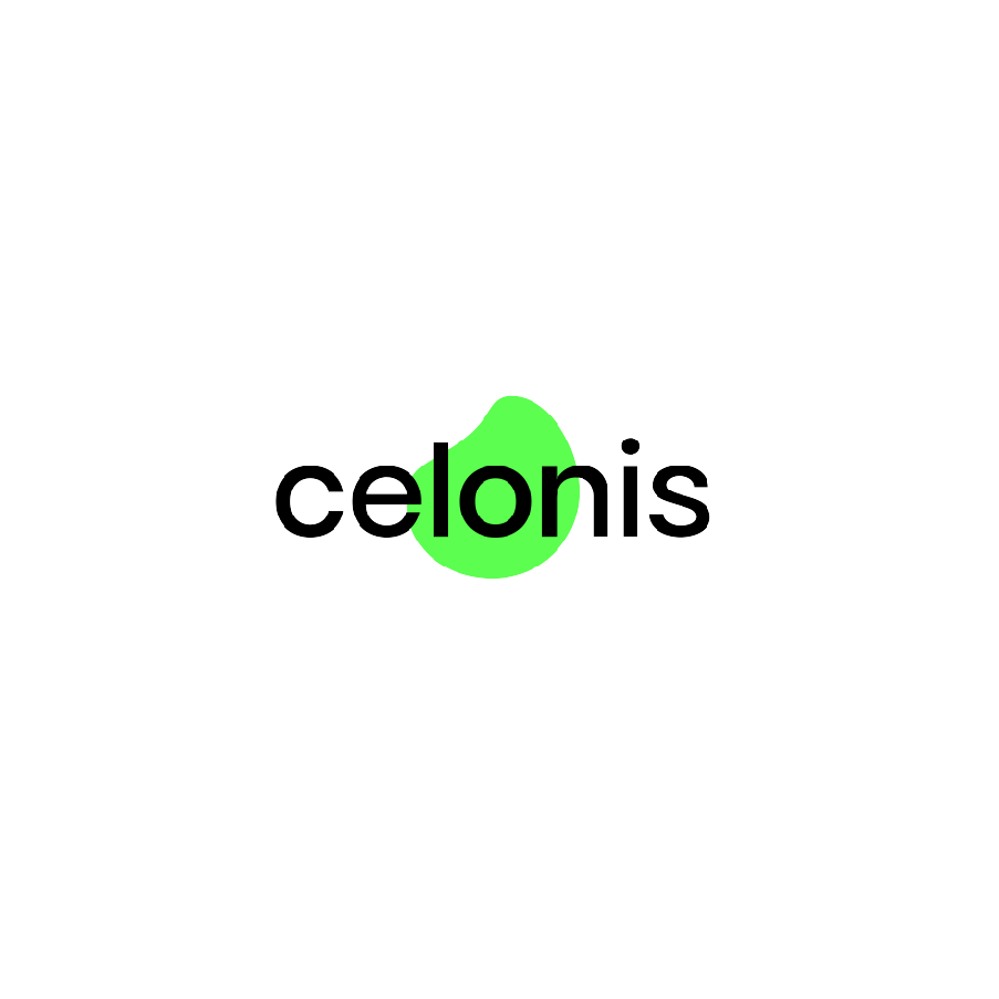 PORTFOLIO LOGOS v2_16 Celonis