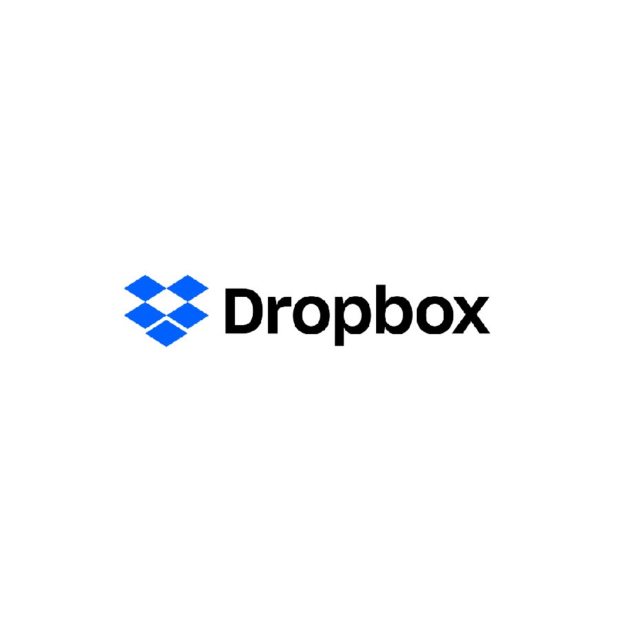 PORTFOLIO LOGOS v2_17 Dropbox
