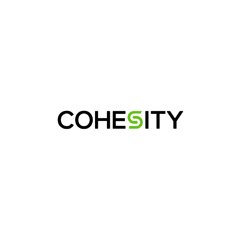 PORTFOLIO LOGOS v2_18 Cohesity