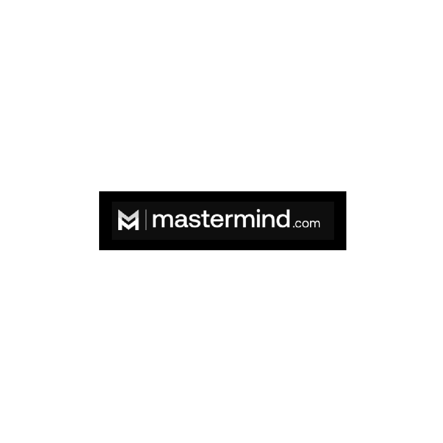 PORTFOLIO LOGOS v2_19 Mastermind.com