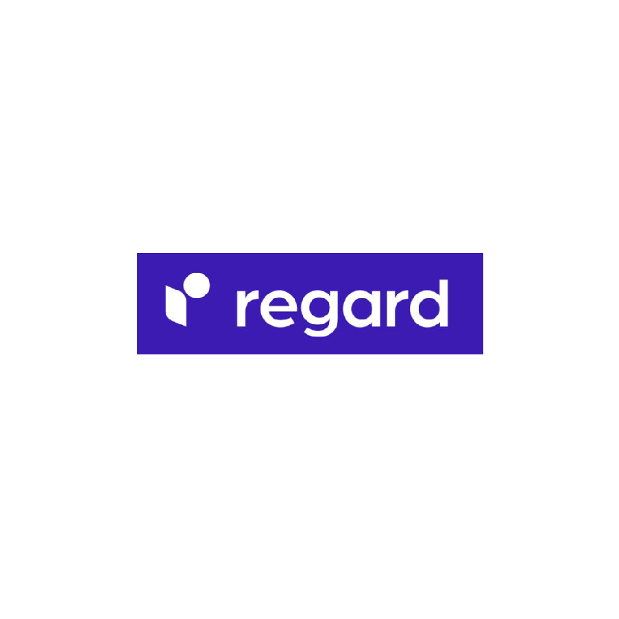 PORTFOLIO LOGOS v2_2 Regard