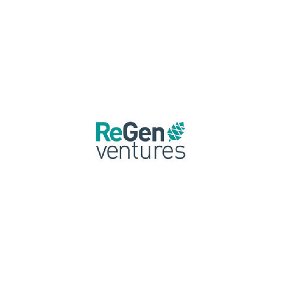 PORTFOLIO LOGOS v2_20 ReGen Ventures