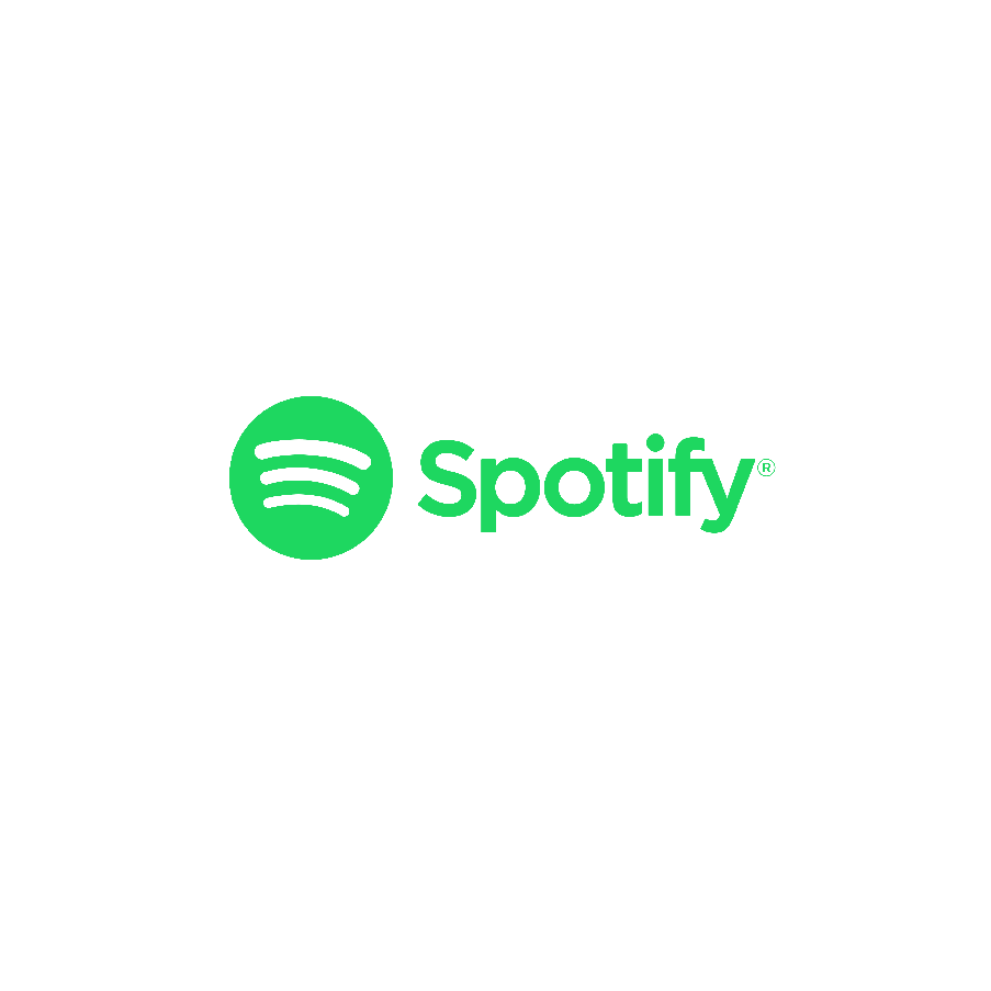 PORTFOLIO LOGOS v2_21 Spotify
