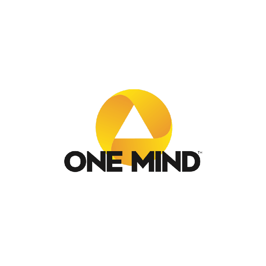 PORTFOLIO LOGOS v2_23 One Mind