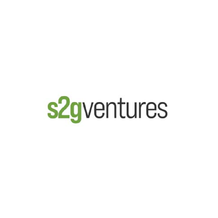 PORTFOLIO LOGOS v2_24 S2g Ventures