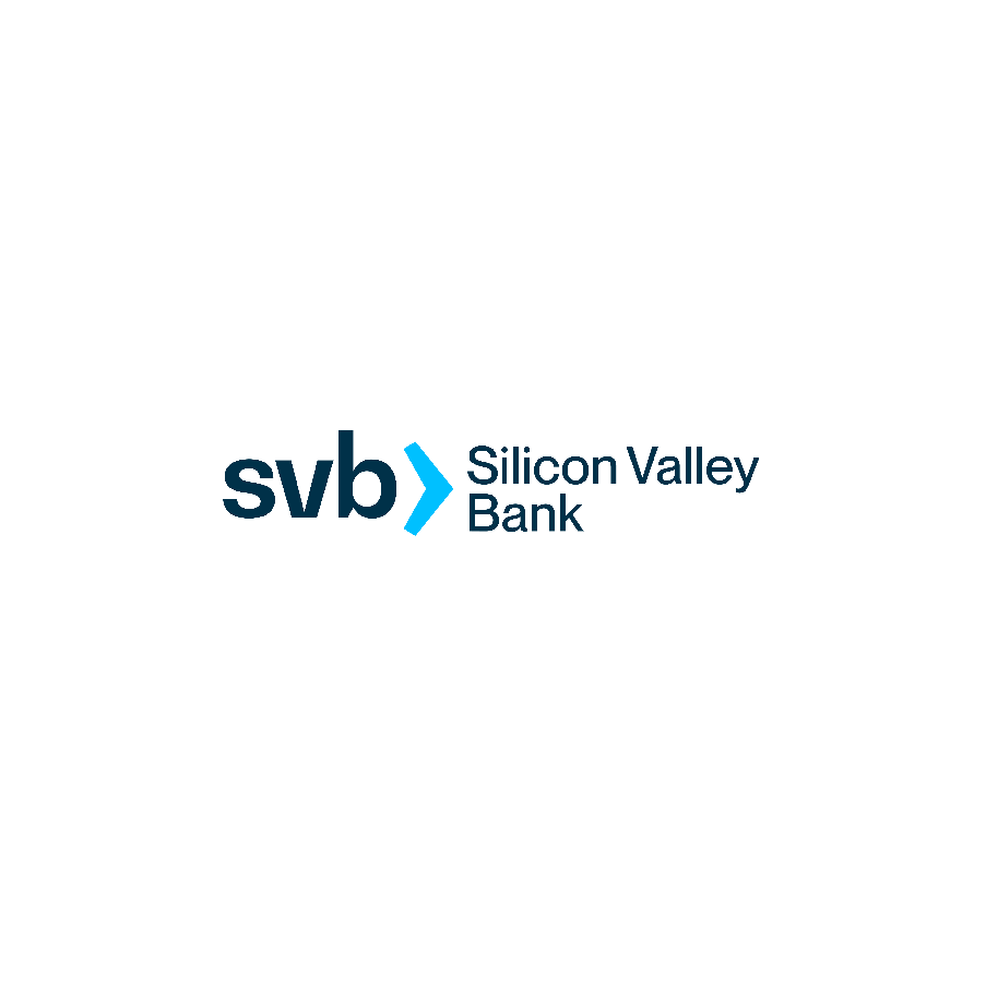 PORTFOLIO LOGOS v2_25 Silicon Valley Bank