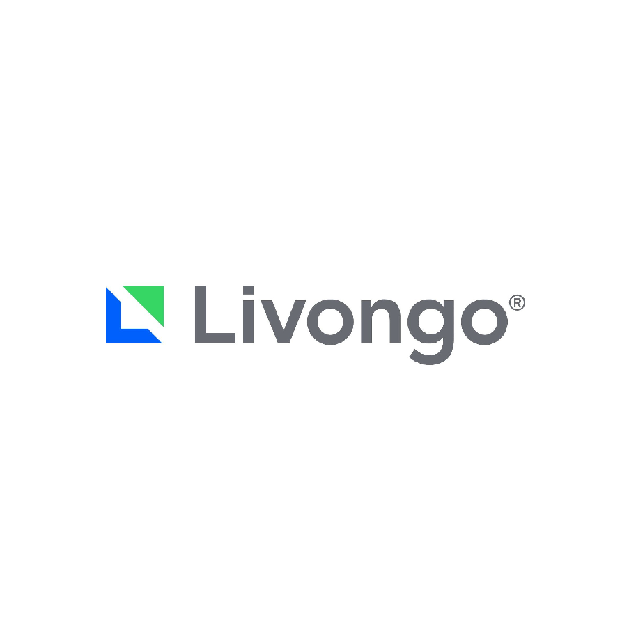 PORTFOLIO LOGOS v2_26 Livongo
