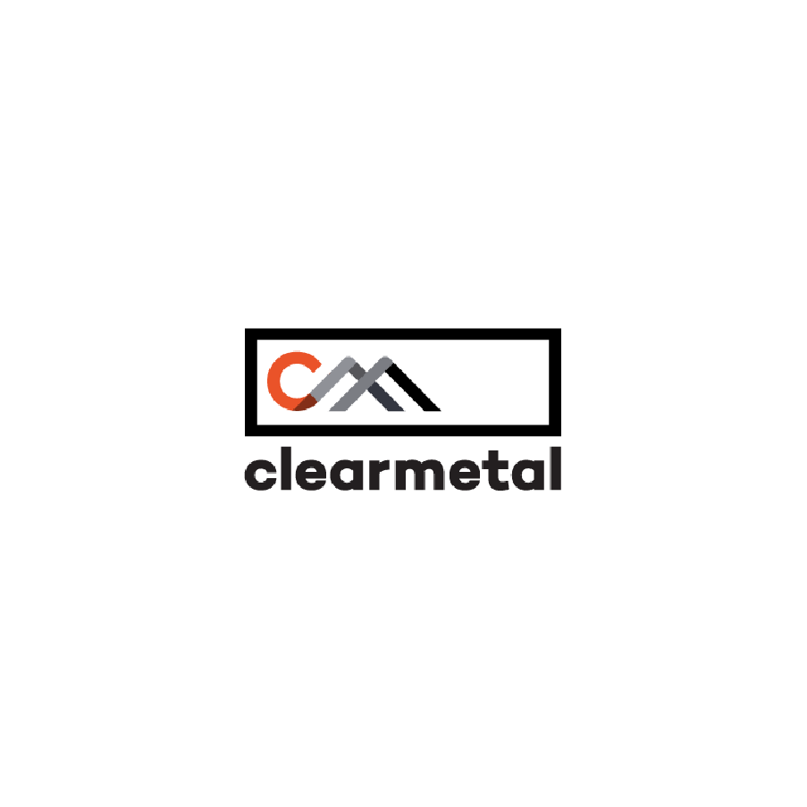 PORTFOLIO LOGOS v2_27 ClearMetal