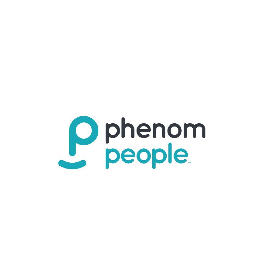PORTFOLIO LOGOS v2_28 Phenom People