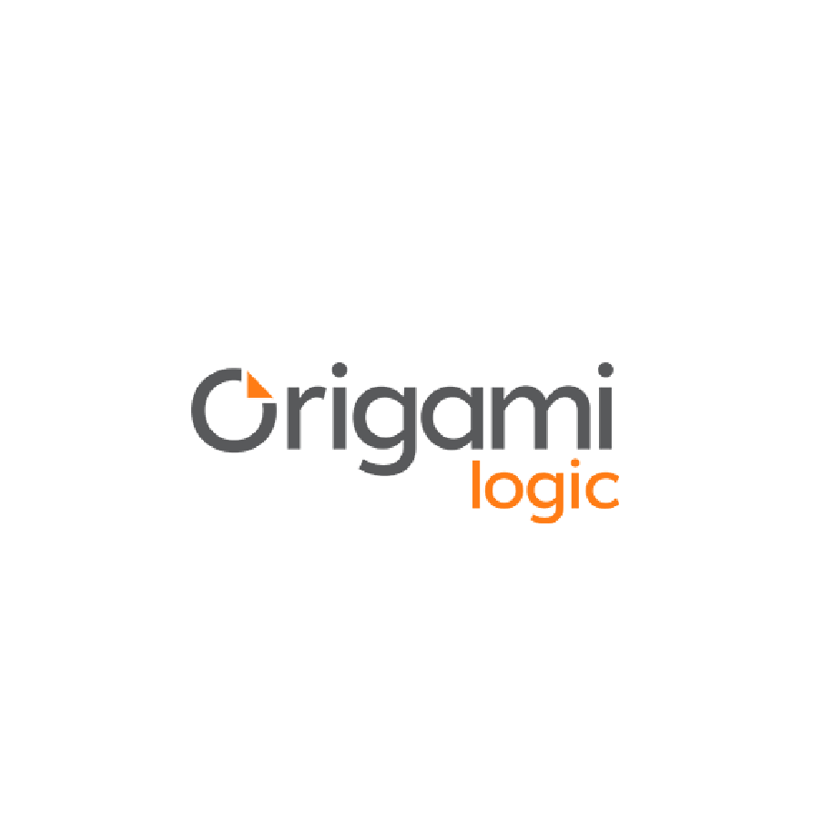 PORTFOLIO LOGOS v2_29 Origami Logic