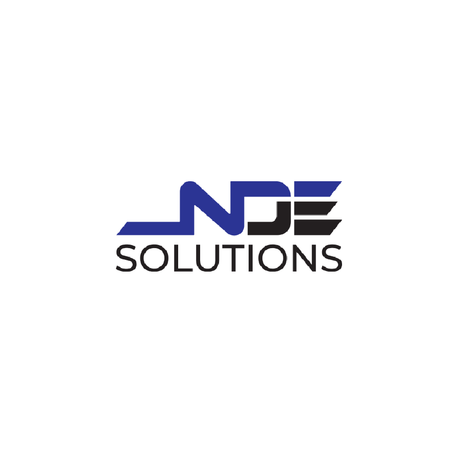 PORTFOLIO LOGOS v2_3 NDE Solutions