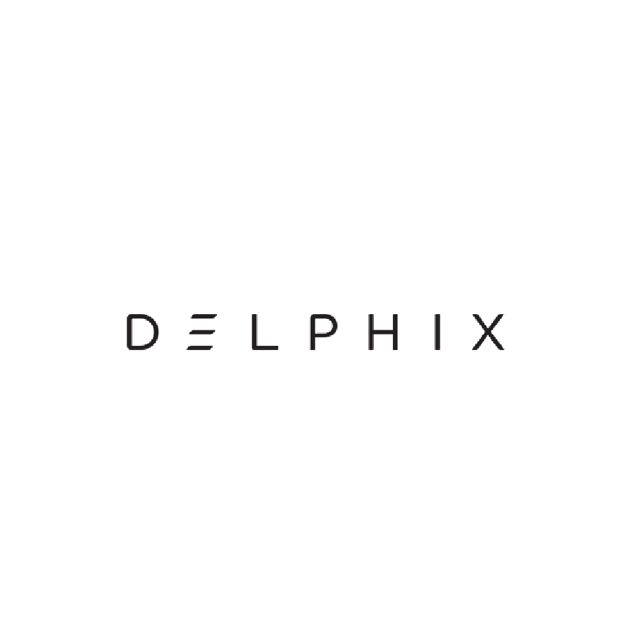 PORTFOLIO LOGOS v2_30 Delphix