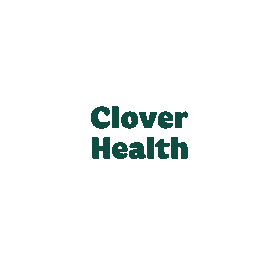 PORTFOLIO LOGOS v2_31 Clover Health