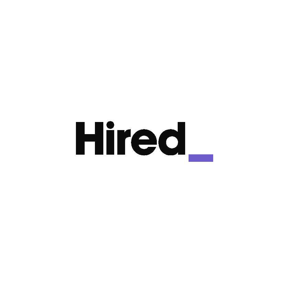 PORTFOLIO LOGOS v2_32 Hired