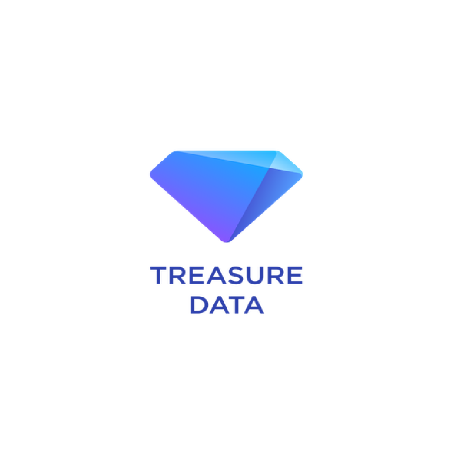 PORTFOLIO LOGOS v2_33 Treasure Data