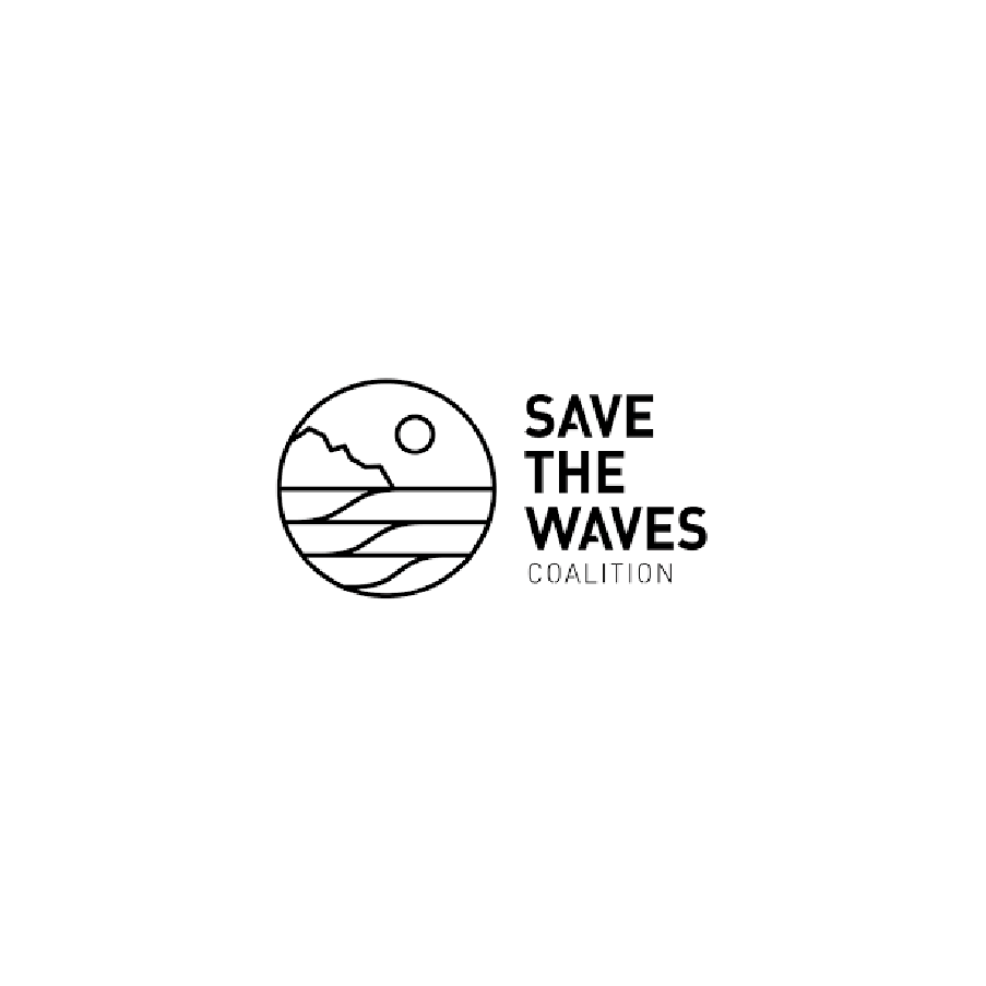 PORTFOLIO LOGOS v2_34 Save The Waves Foundation
