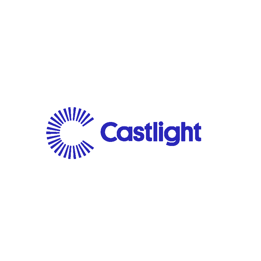 PORTFOLIO LOGOS v2_36 Castlight Health