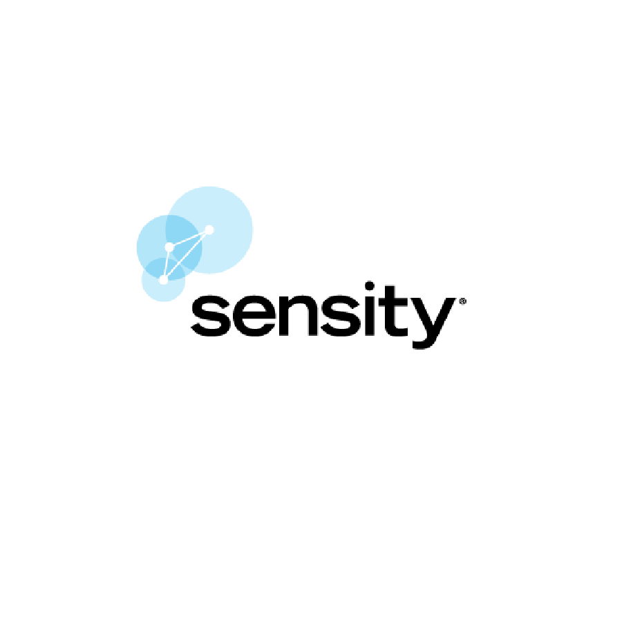 PORTFOLIO LOGOS v2_37 Sensity Systems