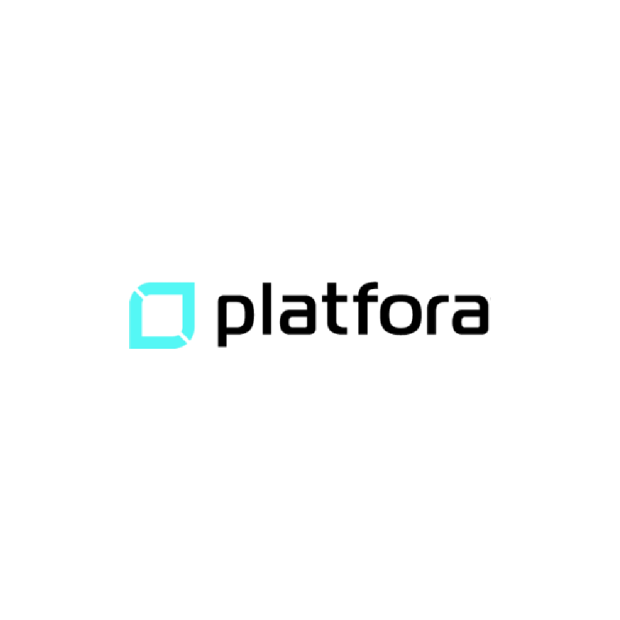 PORTFOLIO LOGOS v2_38 Platfora