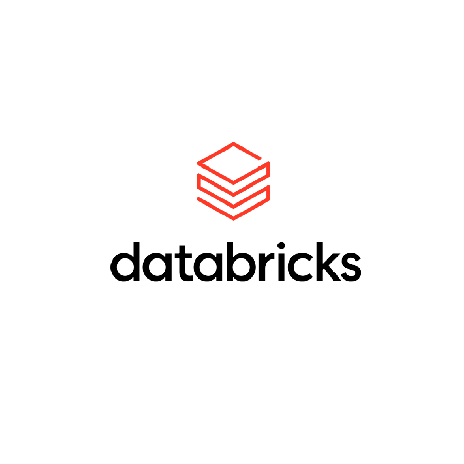 PORTFOLIO LOGOS v2_4 DataBricks