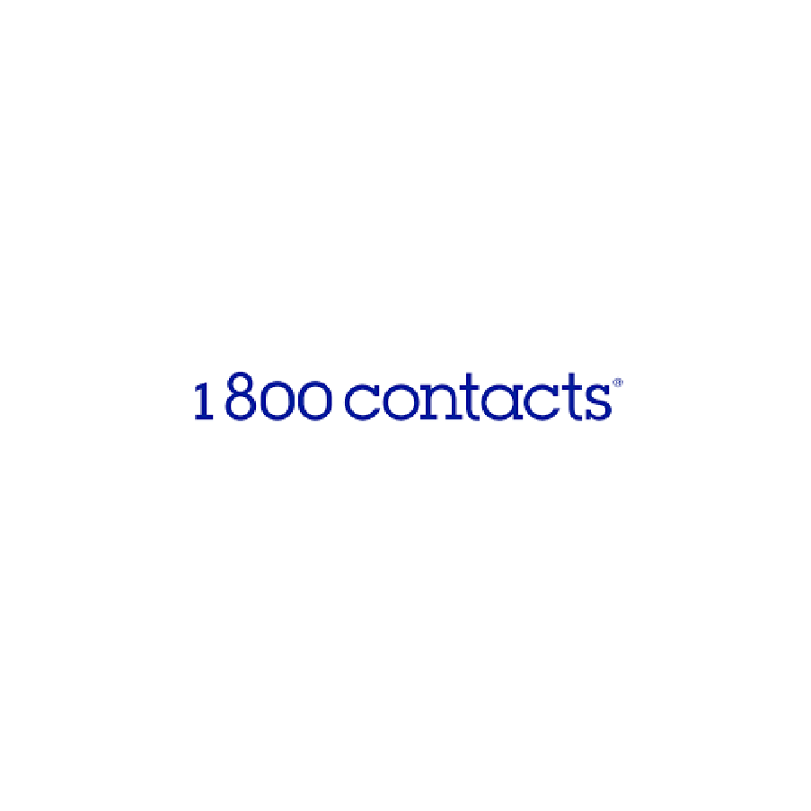 PORTFOLIO LOGOS v2_40 1-800-Contacts