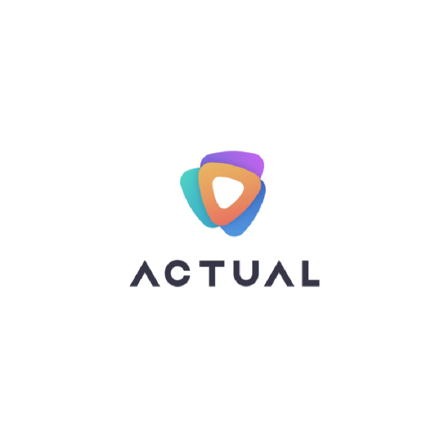 PORTFOLIO LOGOS v2_41 Actual
