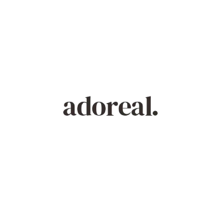 PORTFOLIO LOGOS v2_42 Adoreal