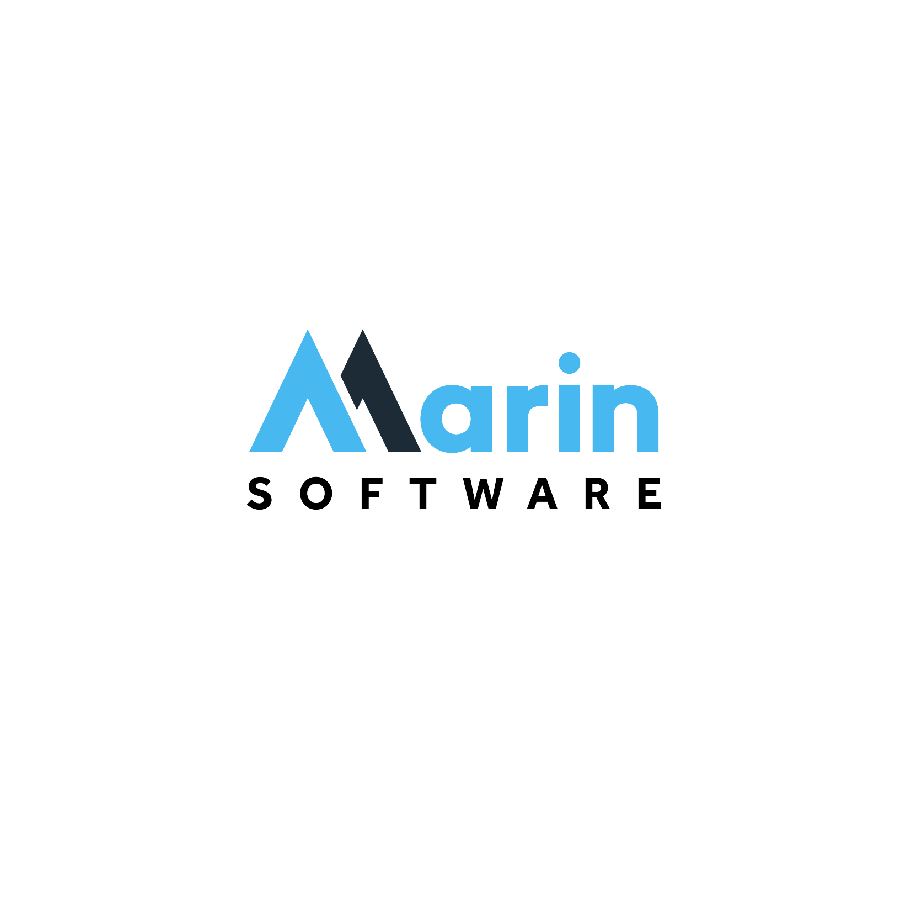 PORTFOLIO LOGOS v2_43 Marin Software