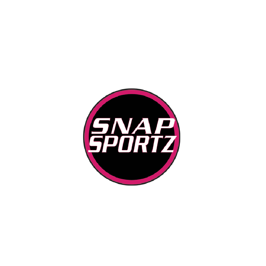 PORTFOLIO LOGOS v2_44 SnapSportz