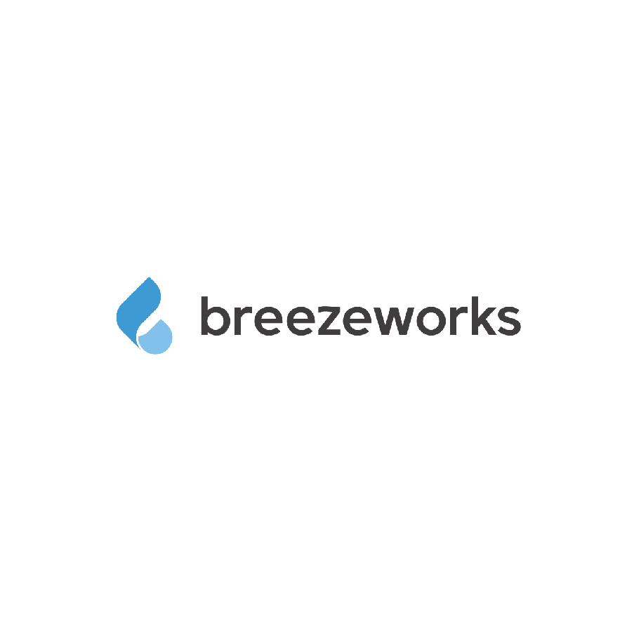 PORTFOLIO LOGOS v2_45 Breezeworks