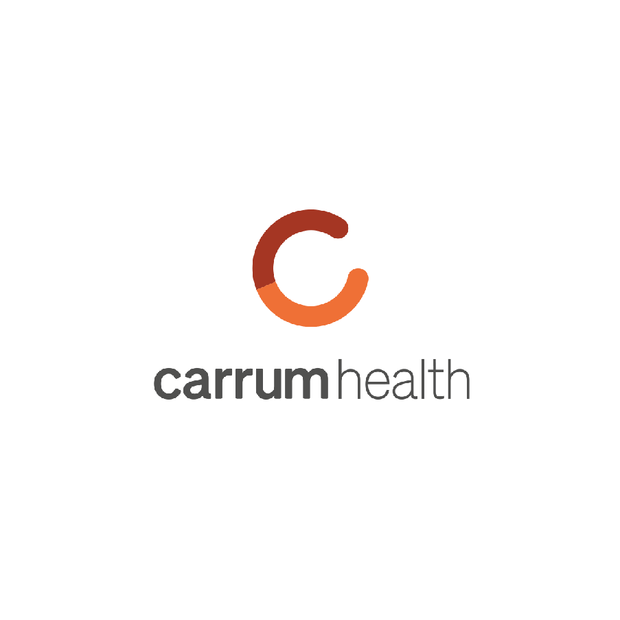 PORTFOLIO LOGOS v2_46 Carrum Health