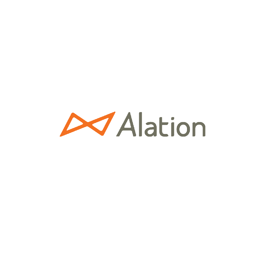 PORTFOLIO LOGOS v2_49 Alation