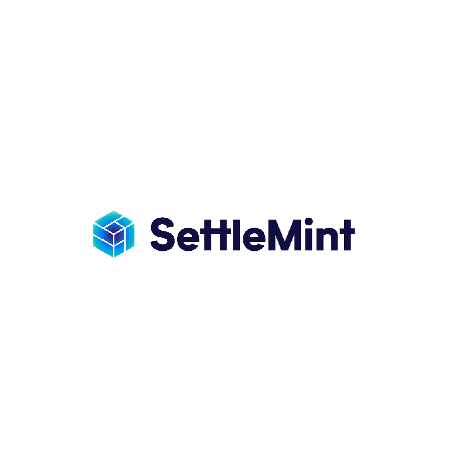 PORTFOLIO LOGOS v2_5 SettleMint