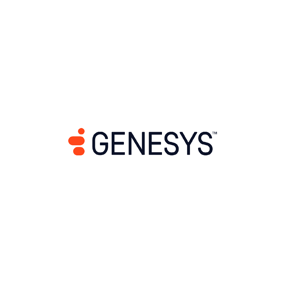PORTFOLIO LOGOS v2_50 Genesys