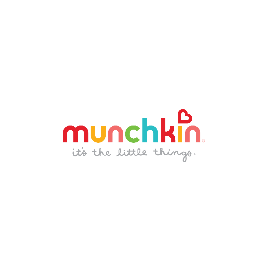 PORTFOLIO LOGOS v2_51 Munchkin