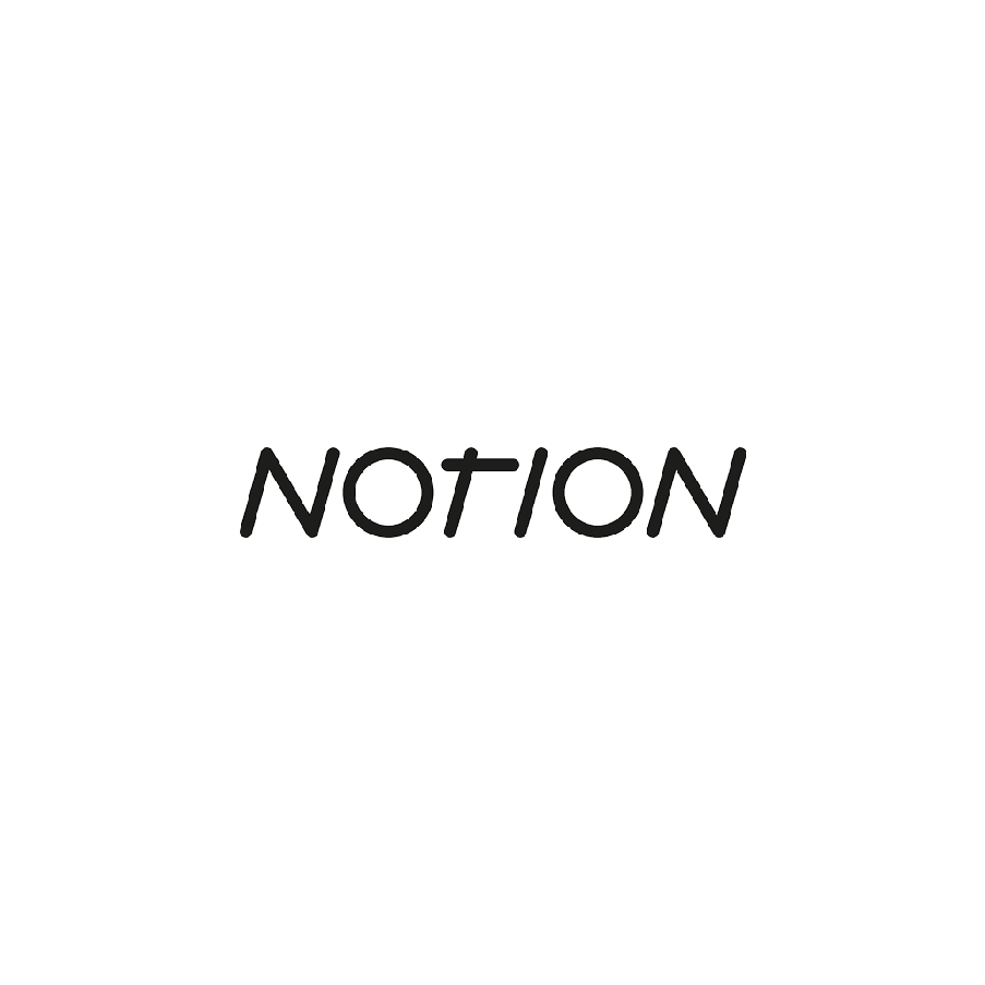 PORTFOLIO LOGOS v2_52 Notion