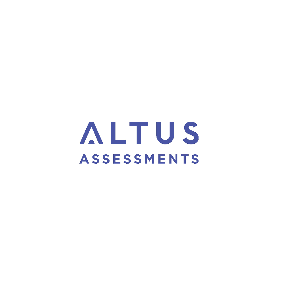 PORTFOLIO LOGOS v2_53 Altus Assessments