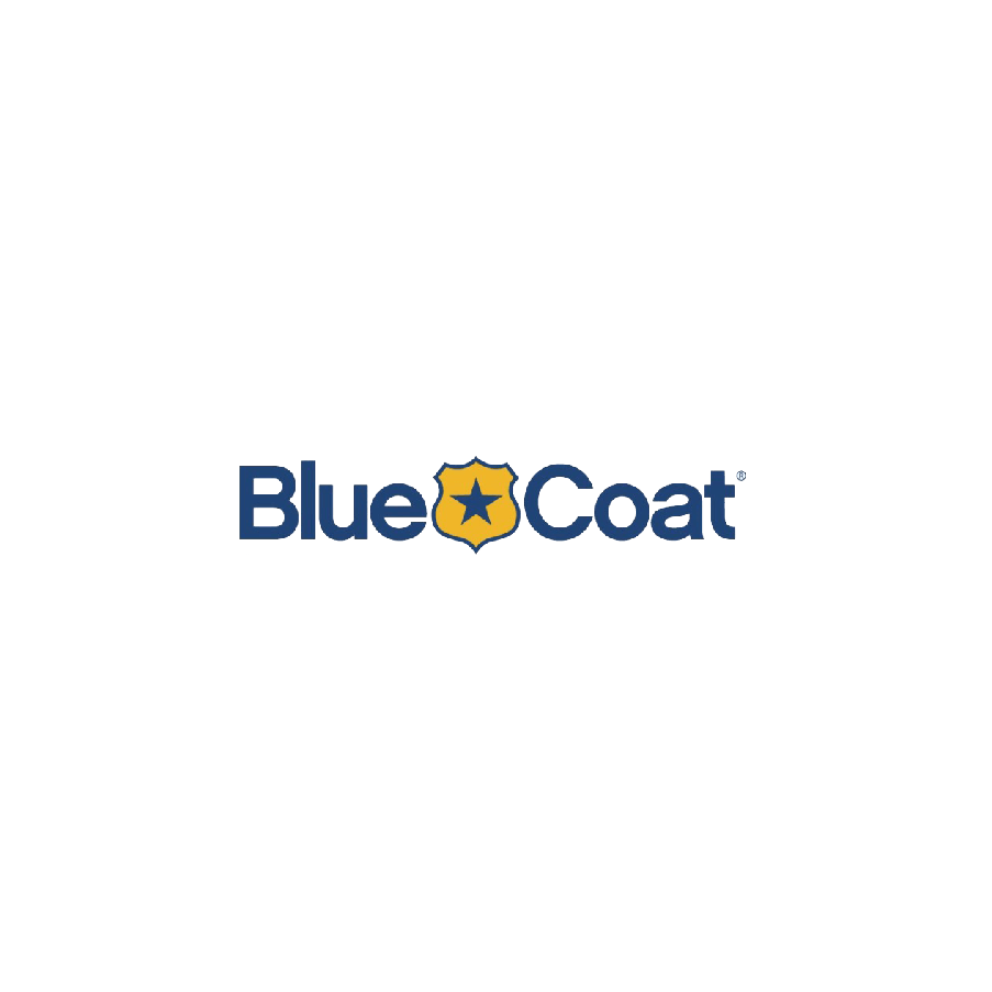 PORTFOLIO LOGOS v2_54 BlueCoat