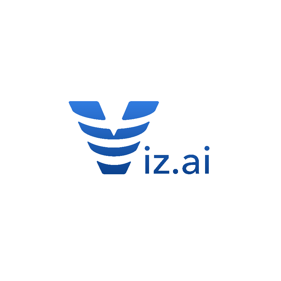 PORTFOLIO LOGOS v2_55 Viz.ai
