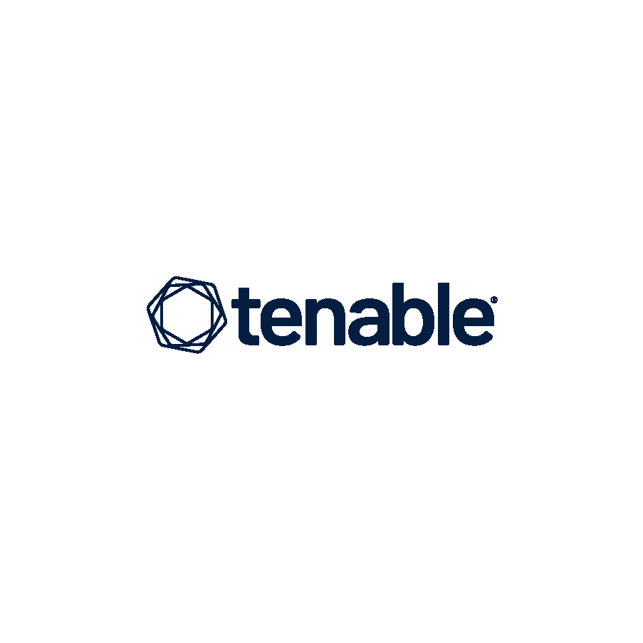 PORTFOLIO LOGOS v2_56 Tenable