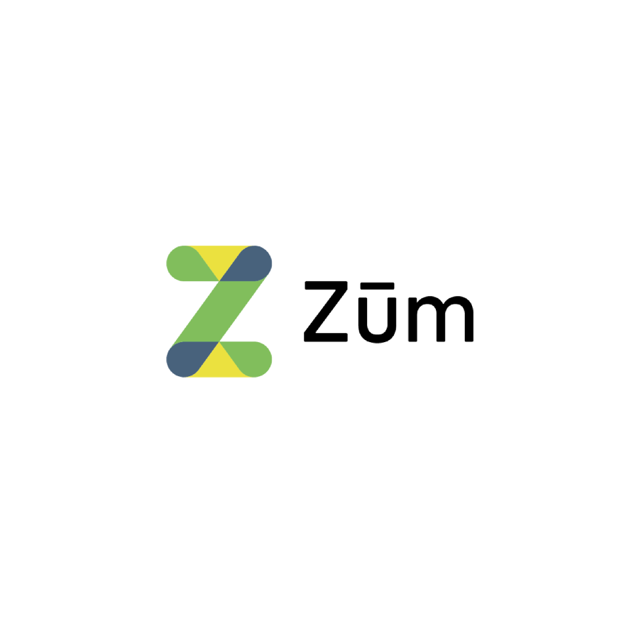PORTFOLIO LOGOS v2_57 Zum Rides