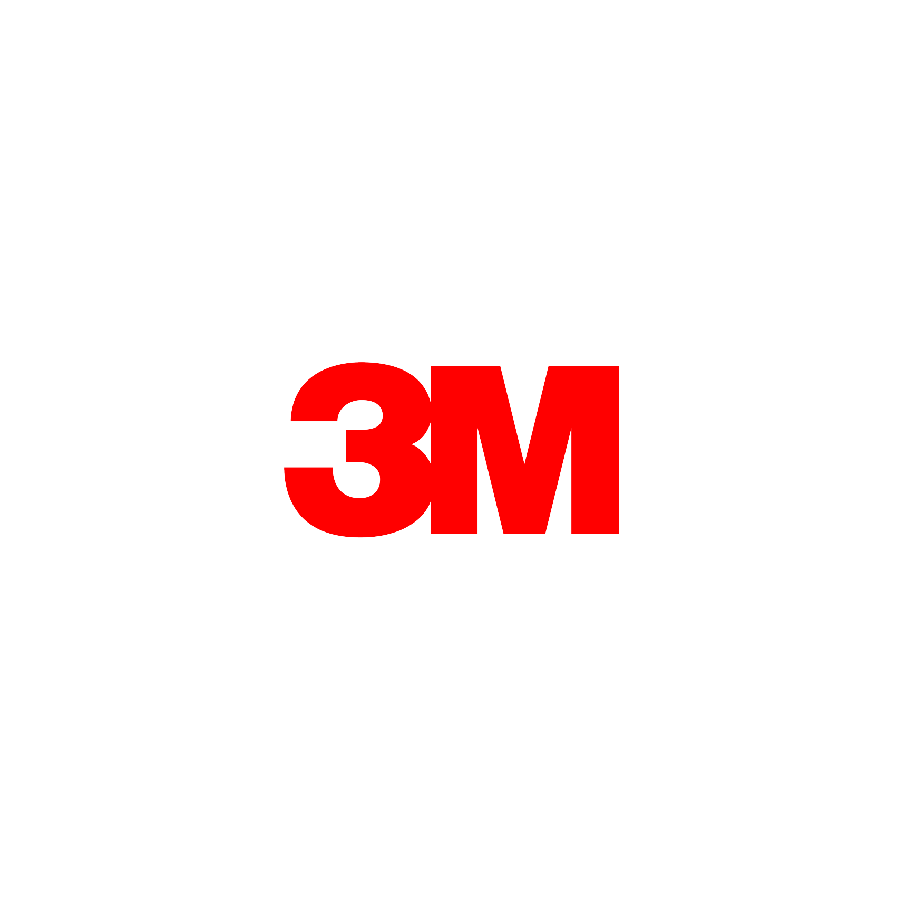 PORTFOLIO LOGOS v2_58 3M