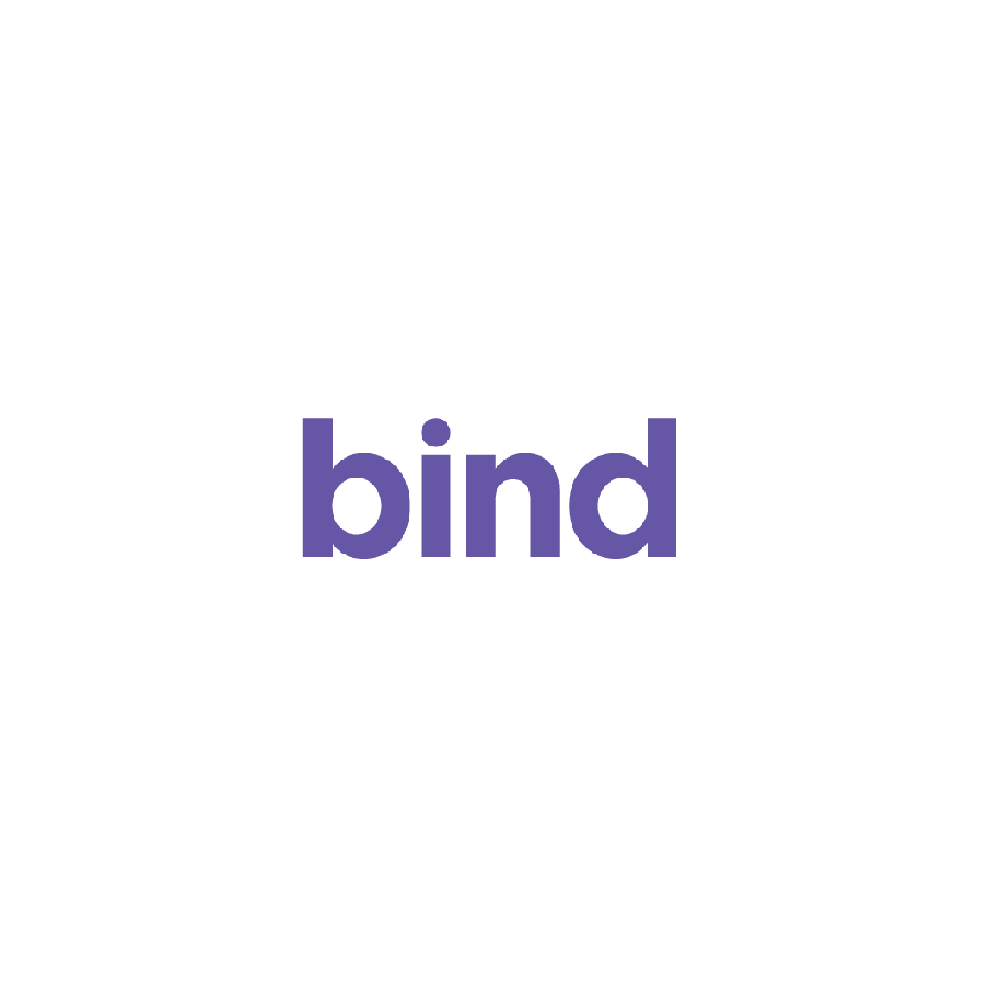 PORTFOLIO LOGOS v2_59 Bind