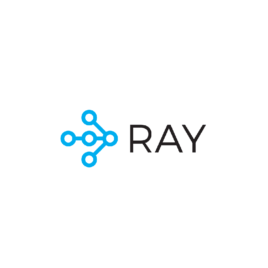 PORTFOLIO LOGOS v2_6 RAY